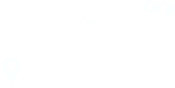 Immagine del sito internet Diddigò