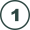 Diddigò Icons - Numbers-01